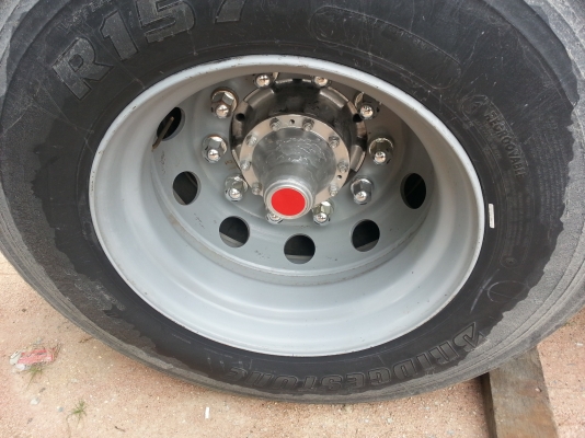 ฝากขายด่วน SCANIA 310 รถสวยพร้อมใช้งาน ฝากขายด่วน SCANIA 310 รถสวยพร้อมใช้งาน