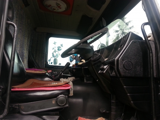 ฝากขายด่วน SCANIA 310 รถสวยพร้อมใช้งาน ฝากขายด่วน SCANIA 310 รถสวยพร้อมใช้งาน