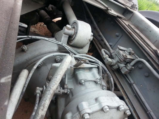 ฝากขายด่วน SCANIA 310 รถสวยพร้อมใช้งาน ฝากขายด่วน SCANIA 310 รถสวยพร้อมใช้งาน