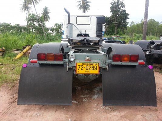 ฝากขายด่วน SCANIA 310 รถสวยพร้อมใช้งาน ฝากขายด่วน SCANIA 310 รถสวยพร้อมใช้งาน