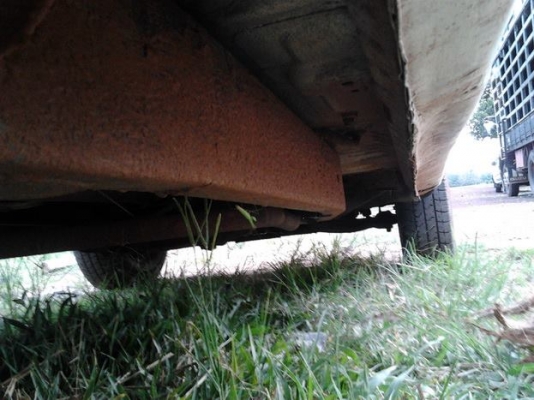 ***ขายแล้วครับขอบคุณ Truck2hand ขาย กระบะแค็ป ราคาเบาๆ TOYOTA HILUX MIGHTY-X 2.5 X-TRA CAB YN90 ปี37/94 วางเครื่อง2L ดีเซล2.5 (ใบคุมยังไม่ลงเล่ม) เครื่องแรง ไม่หลวม ช่วงล่างแน่นคัสซีสวยไม่ผุไม่ดาม กระบะวางใหม่ โป่งหลัง หัวเก๋งดีไม่ผุ ภายในดีคอนโซลครบ พ.พา