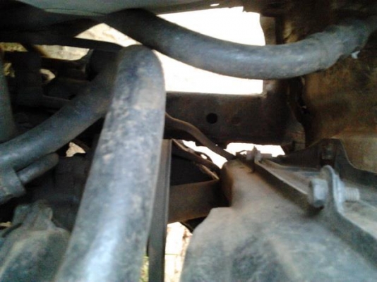 ***ขายแล้วครับขอบคุณ Truck2hand ขาย กระบะแค็ป ราคาเบาๆ TOYOTA HILUX MIGHTY-X 2.5 X-TRA CAB YN90 ปี37/94 วางเครื่อง2L ดีเซล2.5 (ใบคุมยังไม่ลงเล่ม) เครื่องแรง ไม่หลวม ช่วงล่างแน่นคัสซีสวยไม่ผุไม่ดาม กระบะวางใหม่ โป่งหลัง หัวเก๋งดีไม่ผุ ภายในดีคอนโซลครบ พ.พา