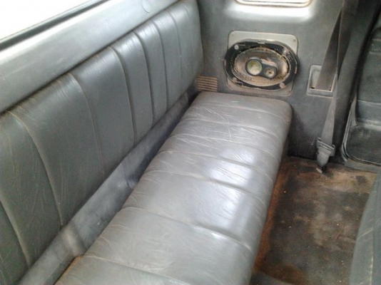 ***ขายแล้วครับขอบคุณ Truck2hand ขาย กระบะแค็ป ราคาเบาๆ TOYOTA HILUX MIGHTY-X 2.5 X-TRA CAB YN90 ปี37/94 วางเครื่อง2L ดีเซล2.5 (ใบคุมยังไม่ลงเล่ม) เครื่องแรง ไม่หลวม ช่วงล่างแน่นคัสซีสวยไม่ผุไม่ดาม กระบะวางใหม่ โป่งหลัง หัวเก๋งดีไม่ผุ ภายในดีคอนโซลครบ พ.พา