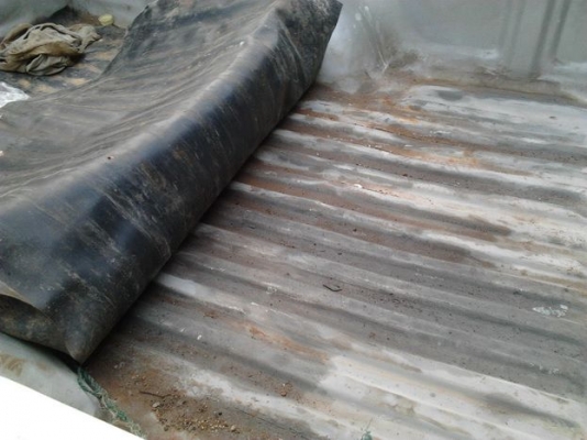 ***ขายแล้วครับขอบคุณ Truck2hand ขาย กระบะแค็ป ราคาเบาๆ TOYOTA HILUX MIGHTY-X 2.5 X-TRA CAB YN90 ปี37/94 วางเครื่อง2L ดีเซล2.5 (ใบคุมยังไม่ลงเล่ม) เครื่องแรง ไม่หลวม ช่วงล่างแน่นคัสซีสวยไม่ผุไม่ดาม กระบะวางใหม่ โป่งหลัง หัวเก๋งดีไม่ผุ ภายในดีคอนโซลครบ พ.พา