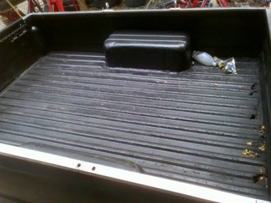 ลดๆๆขาย mazda 1300 เครื่อง ดีมากๆ ทะเบียนโอน ขาดต่1ปี แรงๆ ขาย 40000 คับ