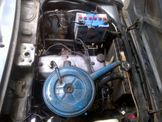 ลดๆๆขาย mazda 1300 เครื่อง ดีมากๆ ทะเบียนโอน ขาดต่1ปี แรงๆ ขาย 40000 คับ