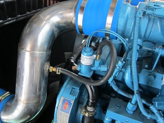 รับซ่อมเครื่องยนต์ NGV ทุกยี่ห้อครับ และติดตั้งใหม่ รับซ่อมเครื่องยนต์ NGV ทุกยี่ห้อครับ และติดตั้งใหม่