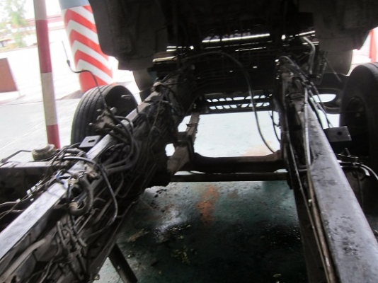 รับซ่อมเครื่องยนต์ NGV ทุกยี่ห้อครับ และติดตั้งใหม่ รับซ่อมเครื่องยนต์ NGV ทุกยี่ห้อครับ และติดตั้งใหม่