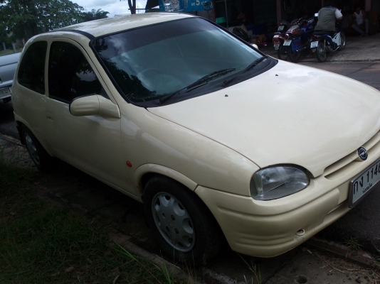 ขายโอเปิ้ล เล็กๆน่ารักๆครับผม ด่วนๆๆลดราคาครับ ร้อนๆๆตัง ขายโอเปิ้ล เล็กๆน่ารักๆครับผม ด่วนๆๆลดราคาครับ ร้อนๆๆตัง