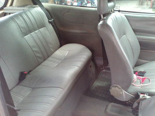 ขายโอเปิ้ล เล็กๆน่ารักๆครับผม ด่วนๆๆลดราคาครับ ร้อนๆๆตัง ขายโอเปิ้ล เล็กๆน่ารักๆครับผม ด่วนๆๆลดราคาครับ ร้อนๆๆตัง