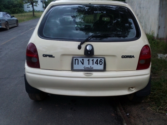 ขายโอเปิ้ล เล็กๆน่ารักๆครับผม ด่วนๆๆลดราคาครับ ร้อนๆๆตัง ขายโอเปิ้ล เล็กๆน่ารักๆครับผม ด่วนๆๆลดราคาครับ ร้อนๆๆตัง