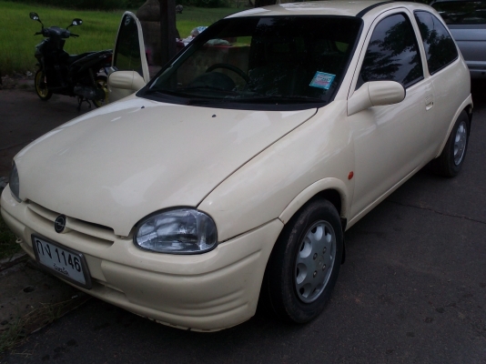 ขายโอเปิ้ล เล็กๆน่ารักๆครับผม ด่วนๆๆลดราคาครับ ร้อนๆๆตัง ขายโอเปิ้ล เล็กๆน่ารักๆครับผม ด่วนๆๆลดราคาครับ ร้อนๆๆตัง