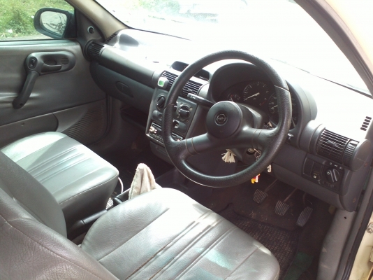 ขายโอเปิ้ล เล็กๆน่ารักๆครับผม ด่วนๆๆลดราคาครับ ร้อนๆๆตัง ขายโอเปิ้ล เล็กๆน่ารักๆครับผม ด่วนๆๆลดราคาครับ ร้อนๆๆตัง