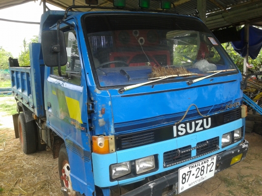 ขายดั้มกระป๋อง100แรง