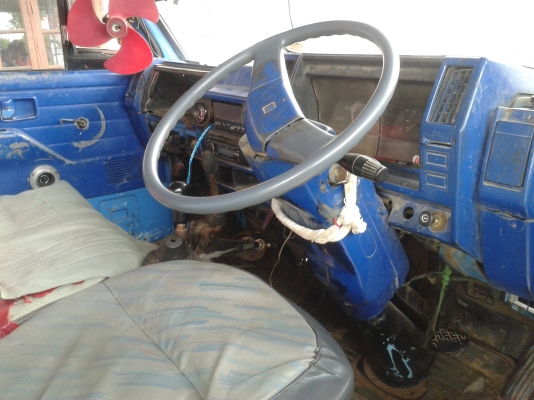 ขายดั้มกระป๋อง100แรง