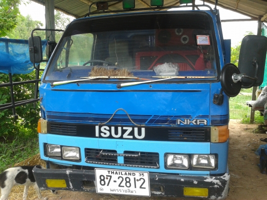 ขายดั้มกระป๋อง100แรง