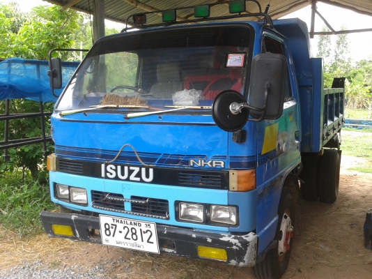 ขายดั้มกระป๋อง100แรง