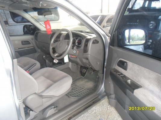 ขายอีซูซุ4ประตู