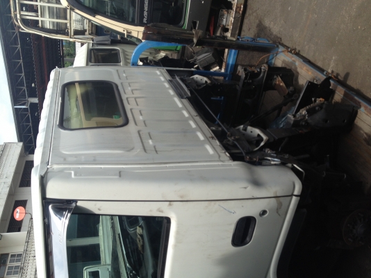 ขายหัวเก๋ง ISUZU NPR/NKR การ์ตูน จากญี่ปุ่น อุปกรณ์ครบ ขายหัวเก๋ง ISUZU NPR/NKR การ์ตูน จากญี่ปุ่น อุปกรณ์ครบ