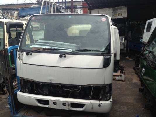 ขายหัวเก๋ง ISUZU NPR/NKR การ์ตูน จากญี่ปุ่น อุปกรณ์ครบ ขายหัวเก๋ง ISUZU NPR/NKR การ์ตูน จากญี่ปุ่น อุปกรณ์ครบ