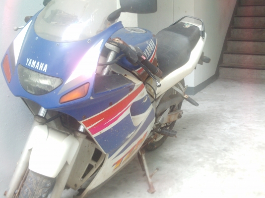 TZM ขายถูก