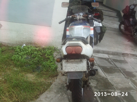 TZM ขายถูก