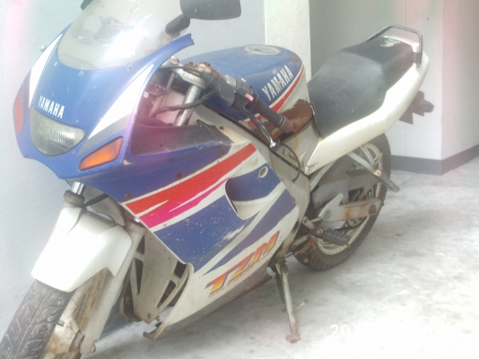 TZM ขายถูก