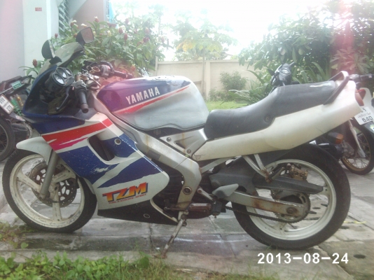 TZM ขายถูก