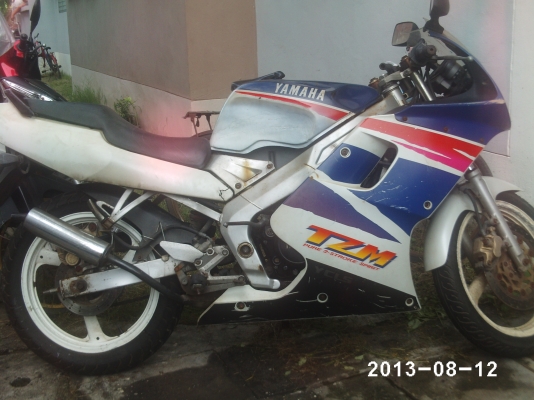 TZM ขายถูก