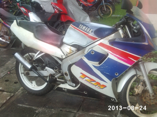 TZM ขายถูก