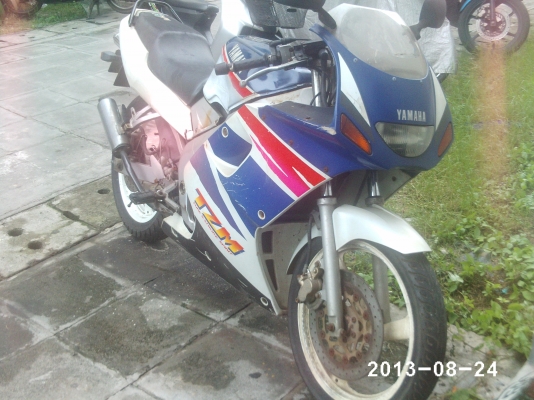 TZM ขายถูก