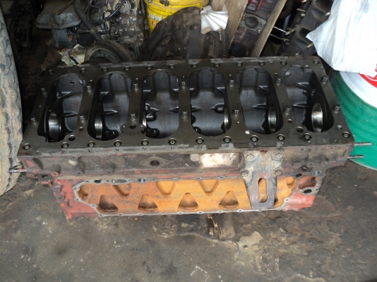 ขายเสื้อสูบ 270 สวยมากรับรองไม่มีเเตก โทร 0818441030 ครับ ขายเสื้อสูบ 270 สวยมากรับรองไม่มีเเตก โทร 0818441030 ครับ