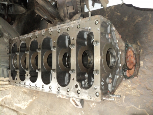 ขายเสื้อสูบ 270 สวยมากรับรองไม่มีเเตก โทร 0818441030 ครับ ขายเสื้อสูบ 270 สวยมากรับรองไม่มีเเตก โทร 0818441030 ครับ