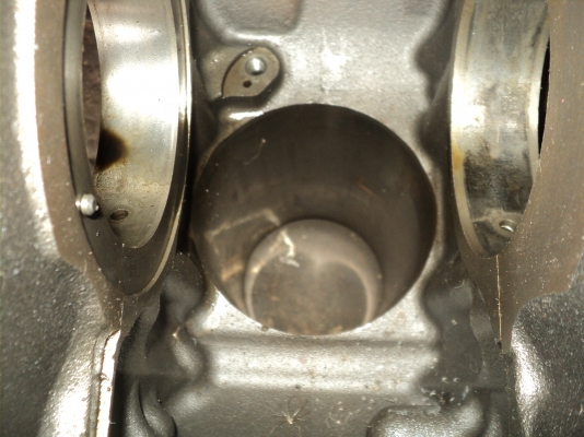 ขายเสื้อสูบ 270 สวยมากรับรองไม่มีเเตก โทร 0818441030 ครับ ขายเสื้อสูบ 270 สวยมากรับรองไม่มีเเตก โทร 0818441030 ครับ