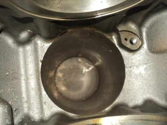 ขายเสื้อสูบ 270 สวยมากรับรองไม่มีเเตก โทร 0818441030 ครับ ขายเสื้อสูบ 270 สวยมากรับรองไม่มีเเตก โทร 0818441030 ครับ