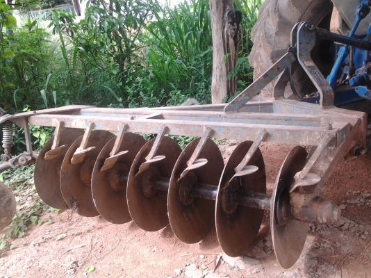 FORD 77 T3 ไอ้หนุ่มเสื้อเรียบครับ หาง 7 ใบดัน เล่มทะเบียนมีพร้อม