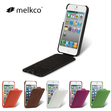 เคสหนัง ฝาเปิดปิดได้ ไอโฟน 5 เอาไปเลย ถูกมาก iPhone5