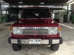 ขายรถ Mitsubishi Pajero 2.5 ปี 1992  ราคา 270,000 บาท