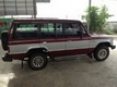 ขายรถ Mitsubishi Pajero 2.5 ปี 1992  ราคา 270,000 บาท