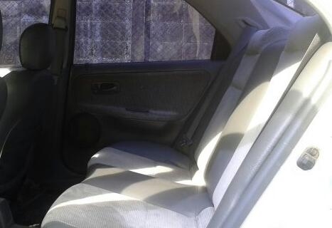 ด่วน..เตารีด4ประตูเครื่องV-TECH(D15B)น้ำมัน+LPGM/Tก.ไฟฟ้าแอร์หนาวท่อNITTOภาษีเต็ม(พร้อมขับส่ง)