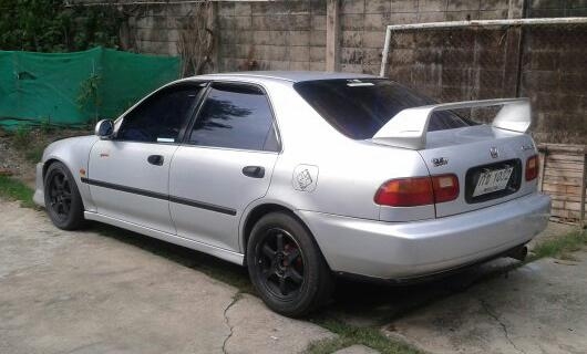 ด่วน..เตารีด4ประตูเครื่องV-TECH(D15B)น้ำมัน+LPGM/Tก.ไฟฟ้าแอร์หนาวท่อNITTOภาษีเต็ม(พร้อมขับส่ง)