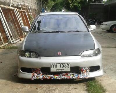 ด่วน..เตารีด4ประตูเครื่องV-TECH(D15B)น้ำมัน+LPGM/Tก.ไฟฟ้าแอร์หนาวท่อNITTOภาษีเต็ม(พร้อมขับส่ง)