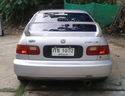 ด่วน..เตารีด4ประตูเครื่องV-TECH(D15B)น้ำมัน+LPGM/Tก.ไฟฟ้าแอร์หนาวท่อNITTOภาษีเต็ม(พร้อมขับส่ง)