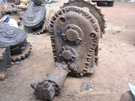 ตัวเดิน200มิตซู + มอเตอร์ ราคา 145000อ บาท/คู๋ โทร 0850853022 ตัวเดิน200มิตซู + มอเตอร์ ราคา 145000อ บาท/คู๋ โทร 0850853022