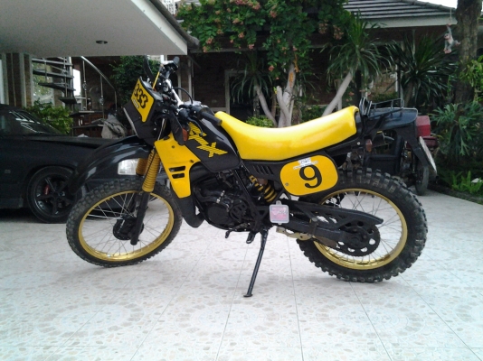 ขายด่วน