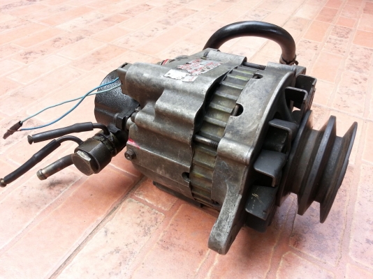 ขายถูกอะไหล่ ISUZU 4JB1 ไดร์ชาร์ท ขายถูกอะไหล่ ISUZU 4JB1 ไดร์ชาร์ท