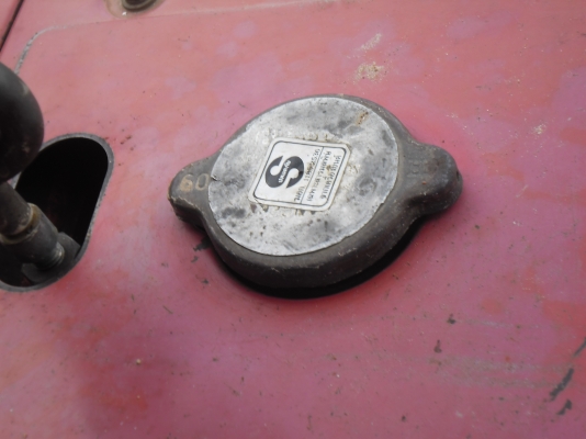 จัดให้ครับ สูบน้ำ ช๊อตหนู คุ้มมมมมม