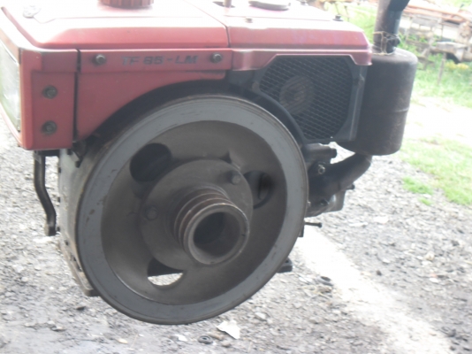 จัดให้ครับ สูบน้ำ ช๊อตหนู คุ้มมมมมม