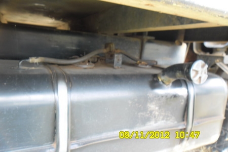 จัดให้ครับ สูบน้ำ ช๊อตหนู คุ้มมมมมม