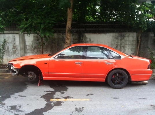 ระเบิด a31 ทั้งคัน อยากได้ชิ้นไหนโทรมา